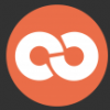 Picture of OpenLMS Support