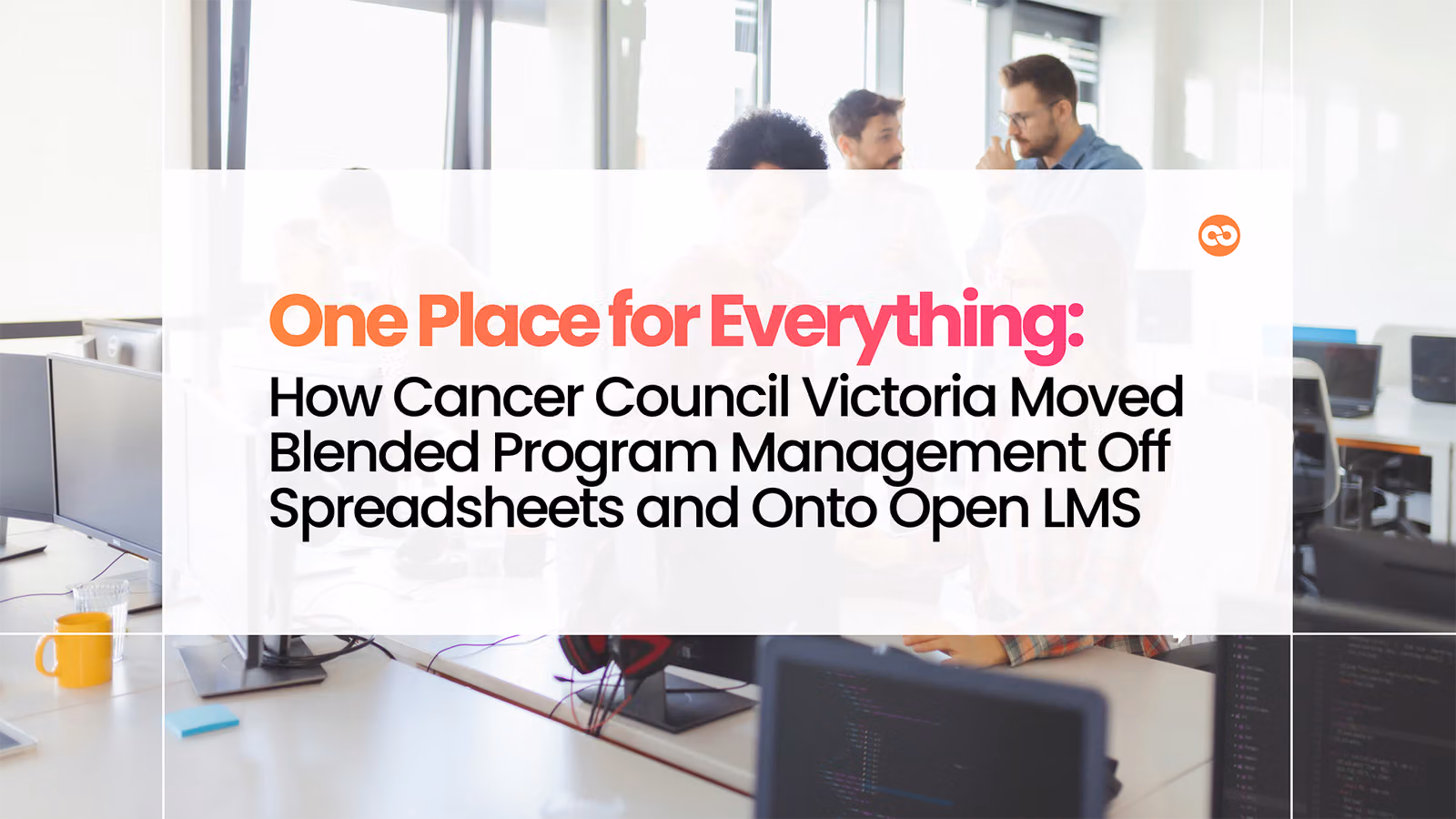 Read more&nbsp;»